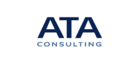 ATA Consulting Oy